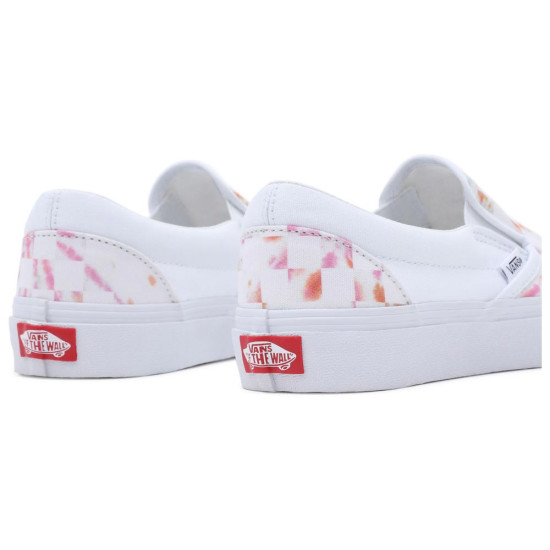 Vans UA Classic Slip-On AURA